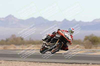 media/Apr-27-2025-BRL Bagger Racing League (Sun) [[7a5f00f0a5]]/2-Open Practice/